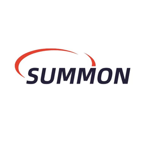 SUMMON