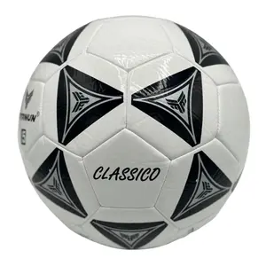 Official Size Soccer Ball 85-500 Number 5