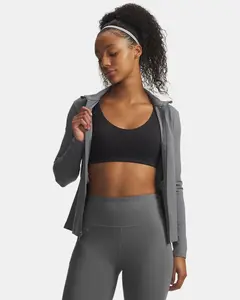 Under Armour Motion Women's Jacket