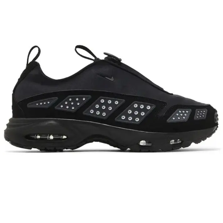 Women's Nike Air Max SNDR Casual Running Shoes