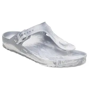 Birkenstock Gizeh EVA Thong Sandal
