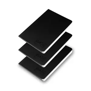 XS (3-PACK)