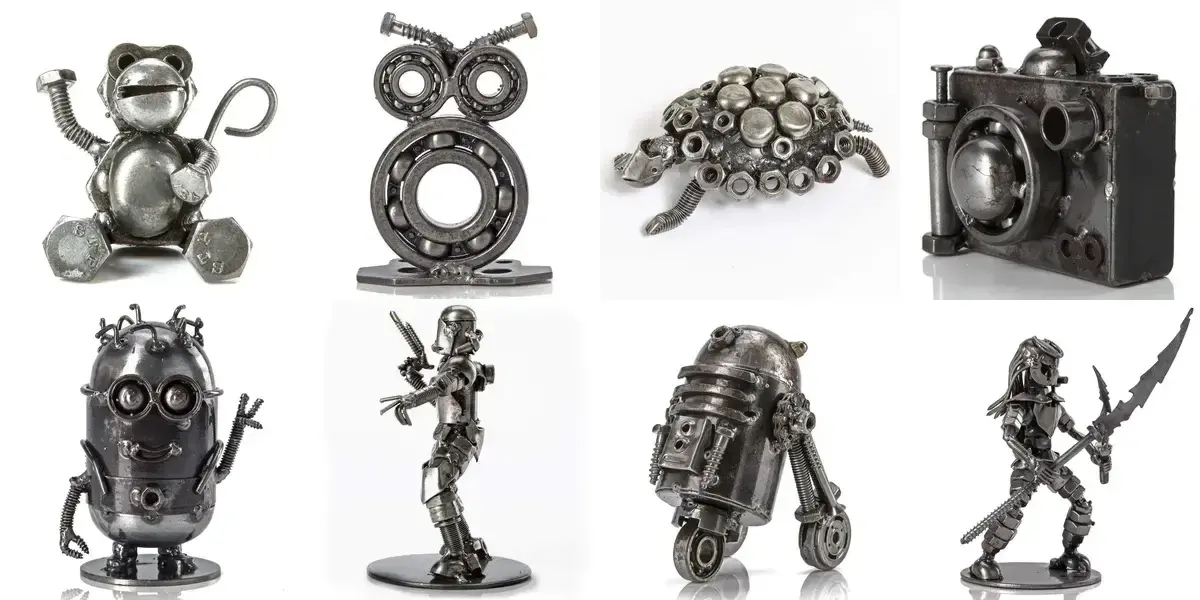 background preload poster image 