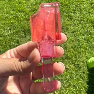 Popsicle Lip Oil (1)
