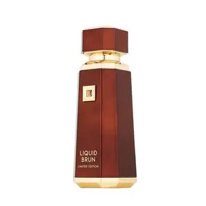 French Avenue Liquid Brun Limited Edition Extrait De Parfum 50ml
