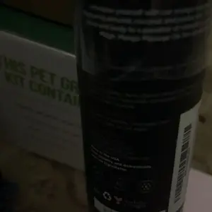 review image 5