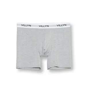 ORIGIN Modal Boxer-Brief - GREY