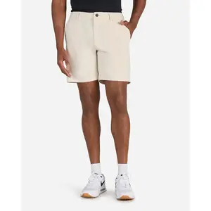 Golf Short - Sand Shell