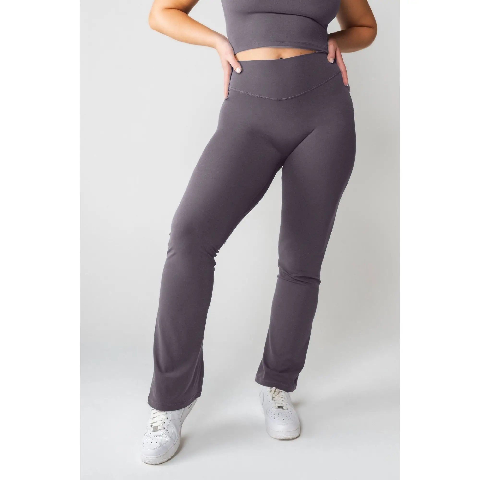 Vitality Cloud II Trouser-Regular