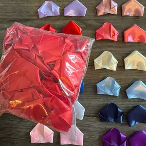 Petalos para rosas eternas pack of 100