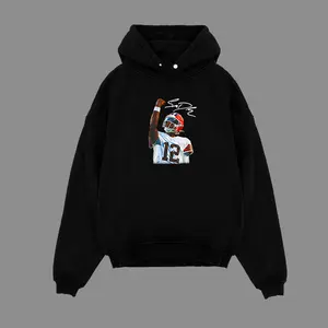 Shedeur Sanders 'Celly' Tee