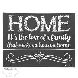 Home - Mesh Stencil 4x6