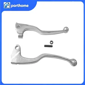 Fit For Yamaha YZ80 YZ125 TW200 XT 225 250 XT225 XT250 TTR250 XT350 XT600 Levers