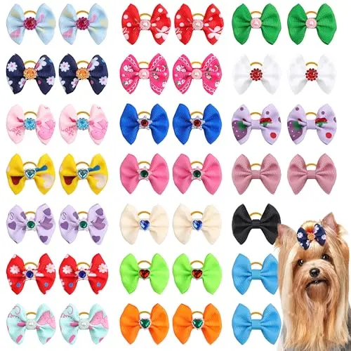 Mixcolors with Gemstone