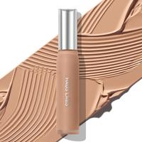 24 Light Medium Neutral