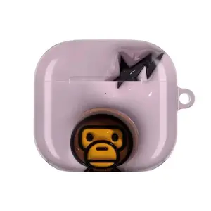 Baby MILO airpods case, cover for airpod pro 3,2. airpods gen 4 3 2 1