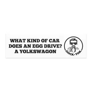 Car Magnet