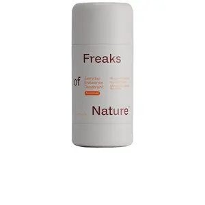 Freaks of Nature Everyday Endurance Deodorant in Santal Dunes