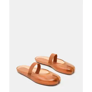 Steve Madden COVA BLUSH