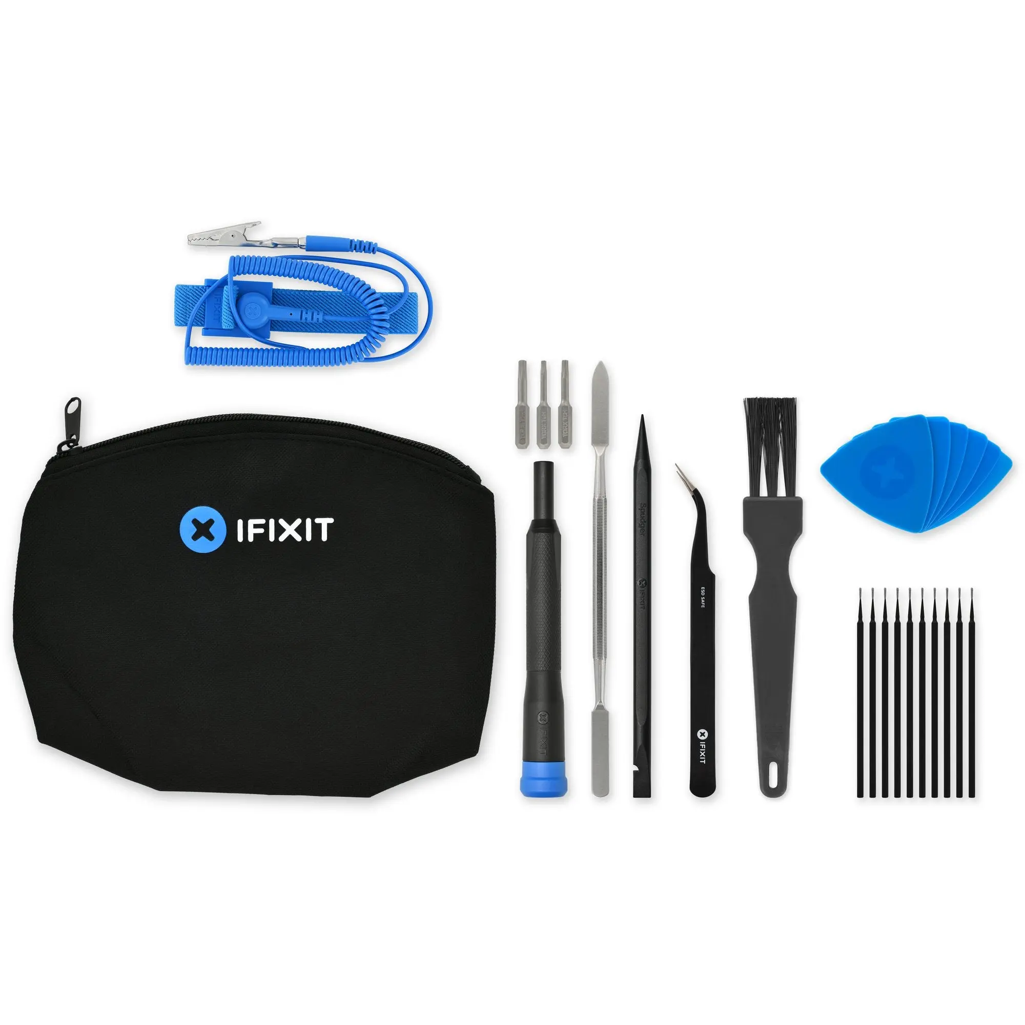 Xbox Toolkit