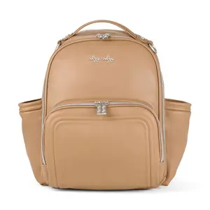 Itzy Ritzy Itzy Mini Plus™ Diaper Bag - Stylish and Functional Design for Everyday Use