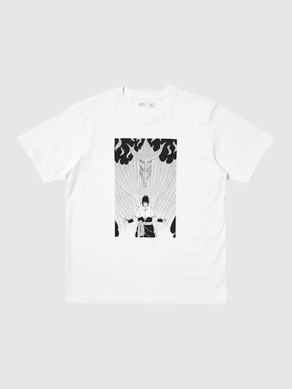 Manga Legacy Graphic T-Shirt, Japanese Pirate Adventure Inspired Tee, Vintage Manga Streetwear Shirt, Retro Graphic T-Shirt, Sweatshirt, Hoodie