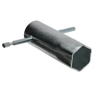 Reliance Heavy Duty Heating Element Wrench