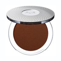 Coffee DPN4 - Rich Brown w/ Neutral Undertones