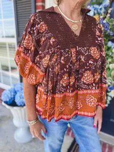 Daydream Top Daydream Top