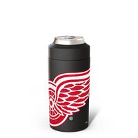 Detroit Red Wings | Big Logo