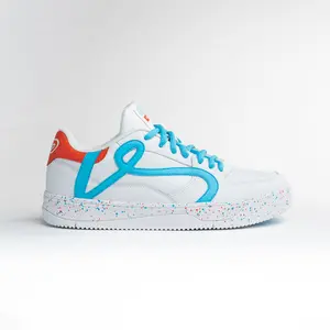 Vice Verve Golf Sneaker Vice Verve Golf Sneaker