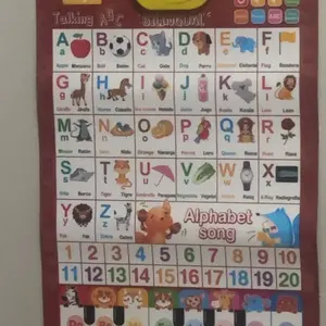 review image 10