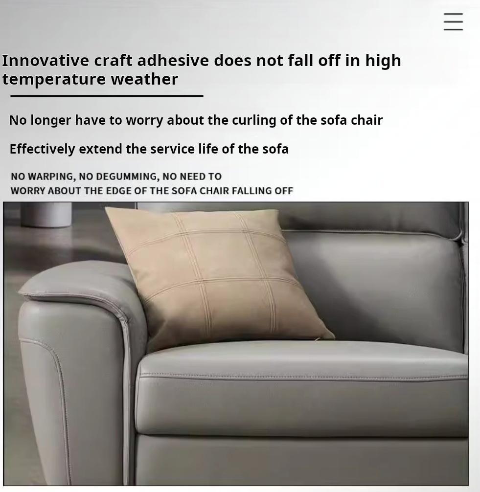 【20x54 INCH】Car Seat Cushion and Sofa Self Adhesive Leather Repair Patch for Furniture and DIY Lovers Large Professional Sheet for Couch Sofa and Car Seat Renovation with Strong Glue stickers