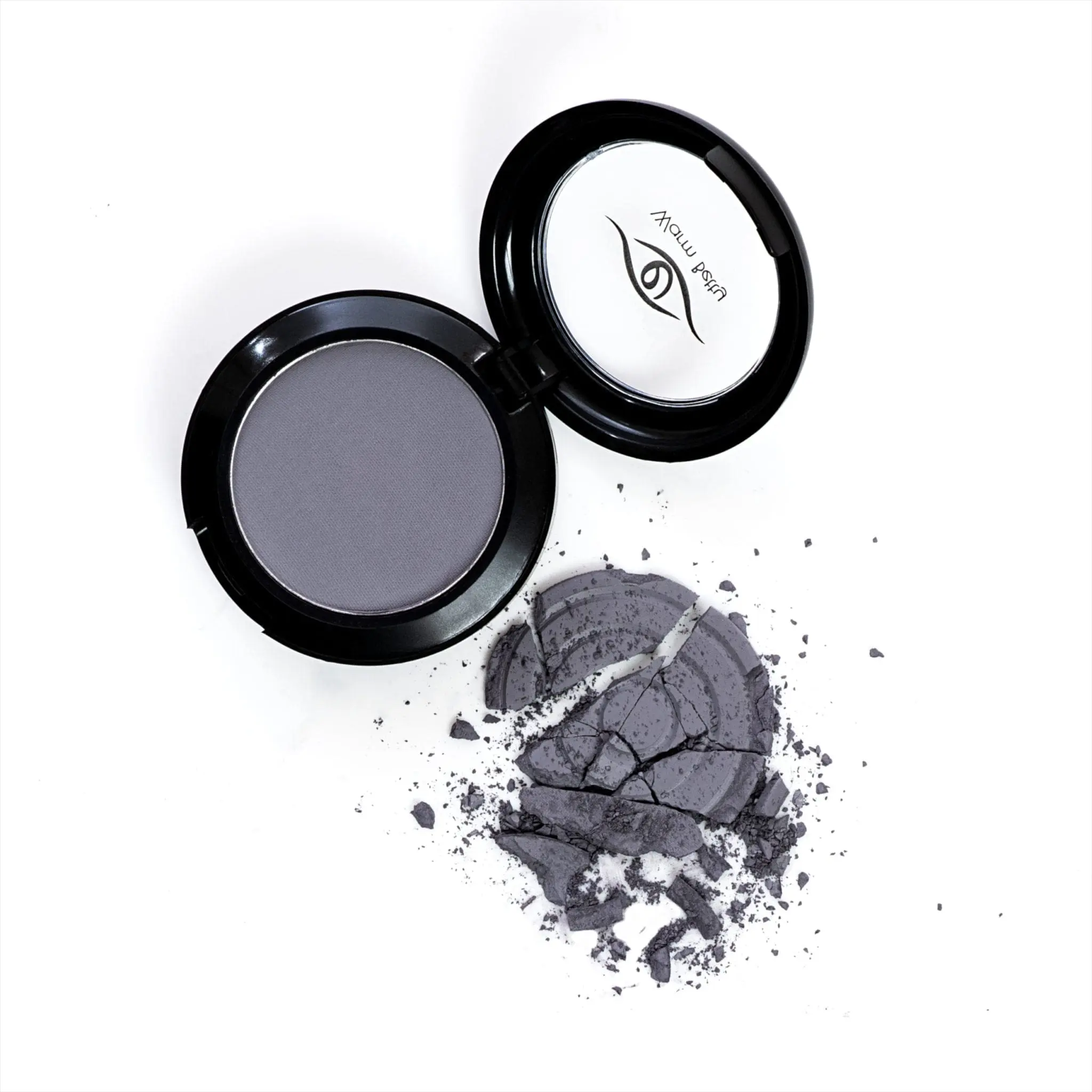 Eyebrow Powder
