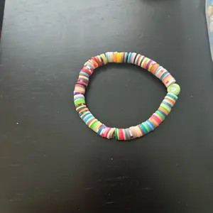 Random bracelets (aka we give you any of these bracelets )