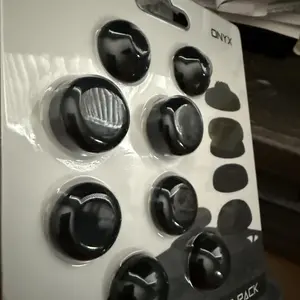 review image 10