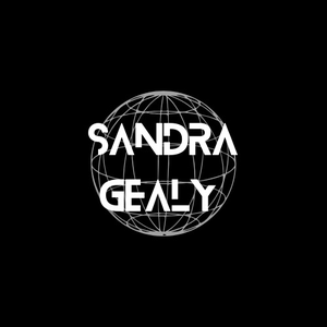 sandra gealy Sun