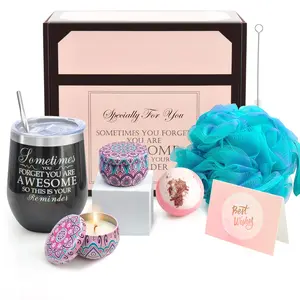 Gifts for Women -Christmas Birthday Gifts for Her, Best Friend, Sister, Mum, Grandma | Unique Valentine’s Day & Mother's Day Gift Ideas, Special Friendship Keepsake