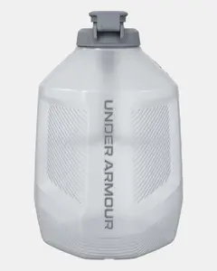 Under Armour Sideline 1-Gallon Jug Water Bottle