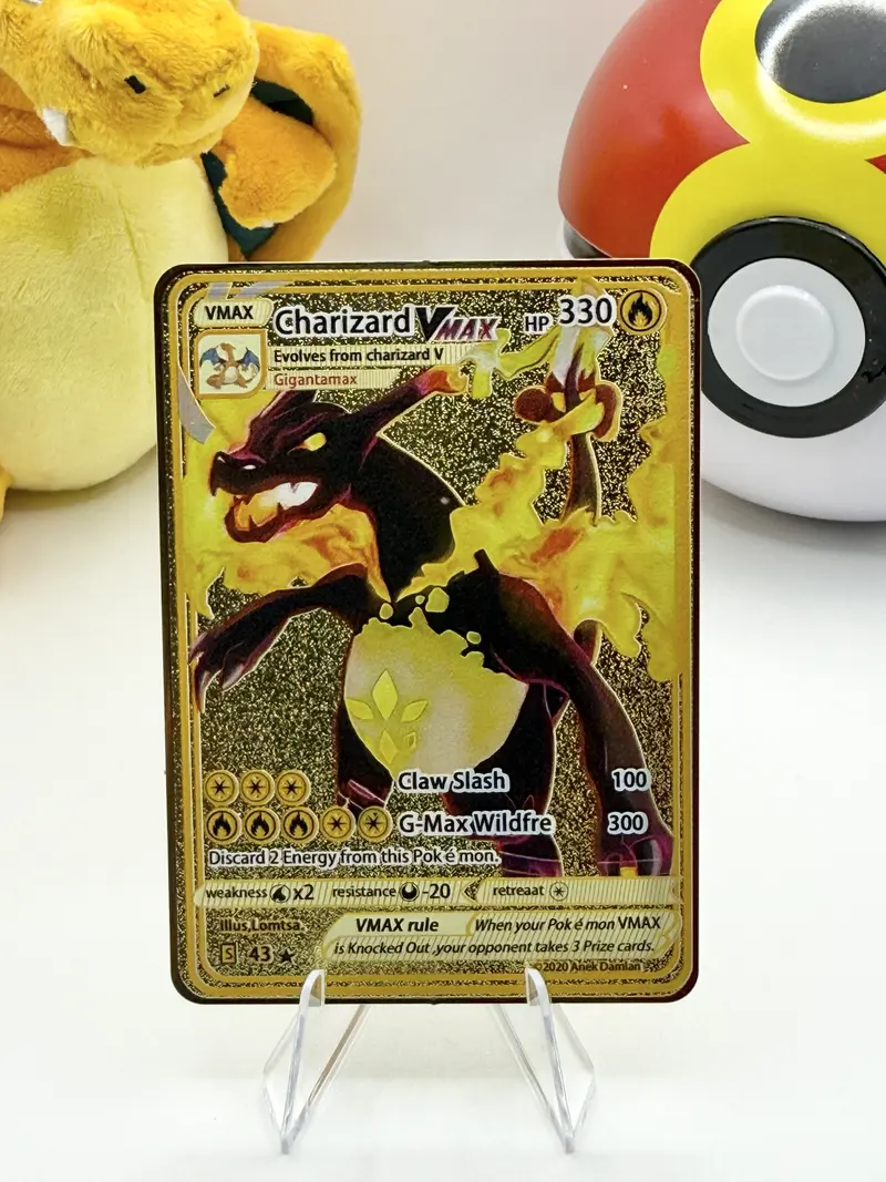 japanese pokemon card shops I FOUND a *RARE* Pokemon Card Shop in Tokyo