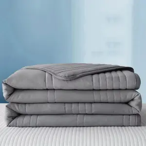 Washable AC Cooling Blanket