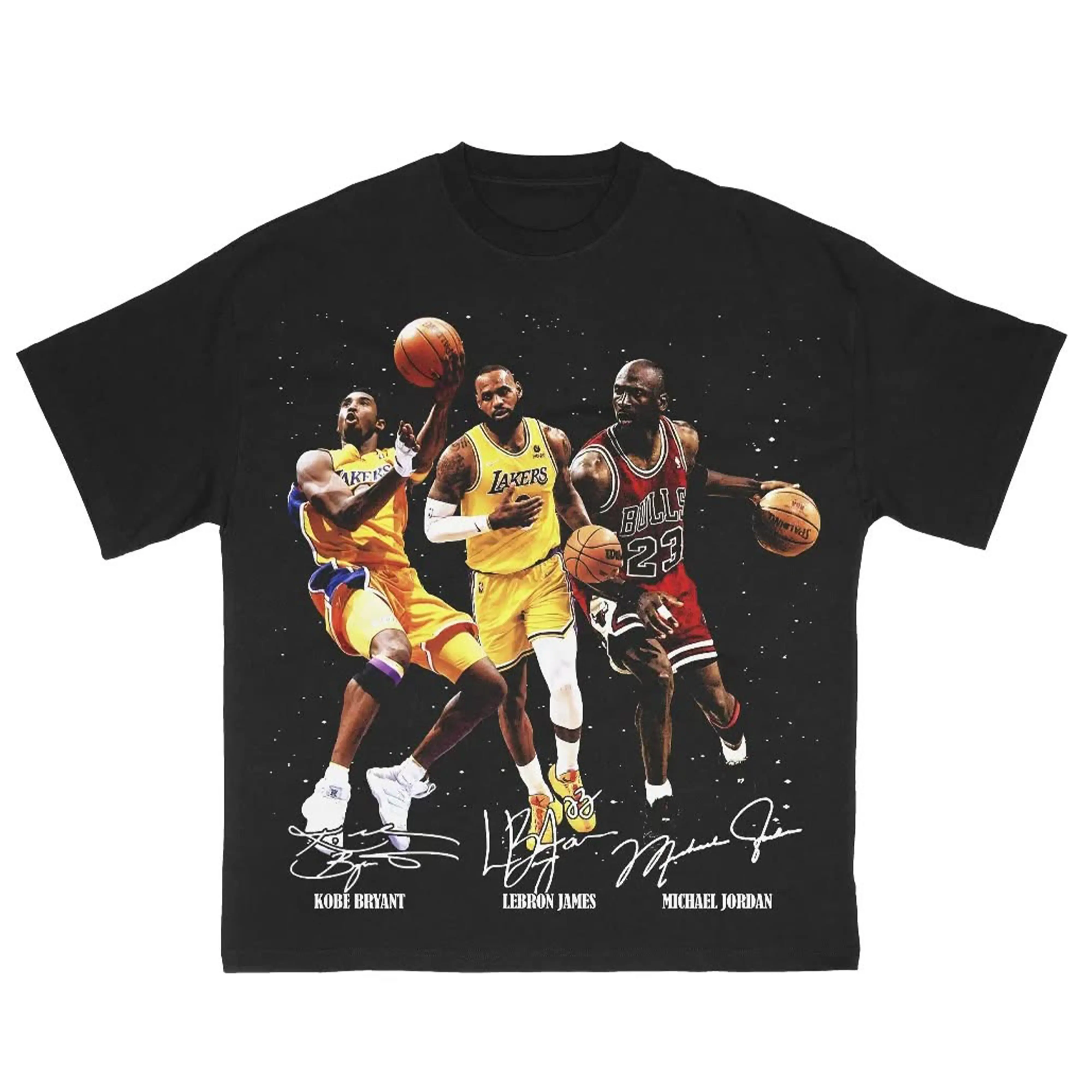 i feel like lebron shirt - TikTok Shop