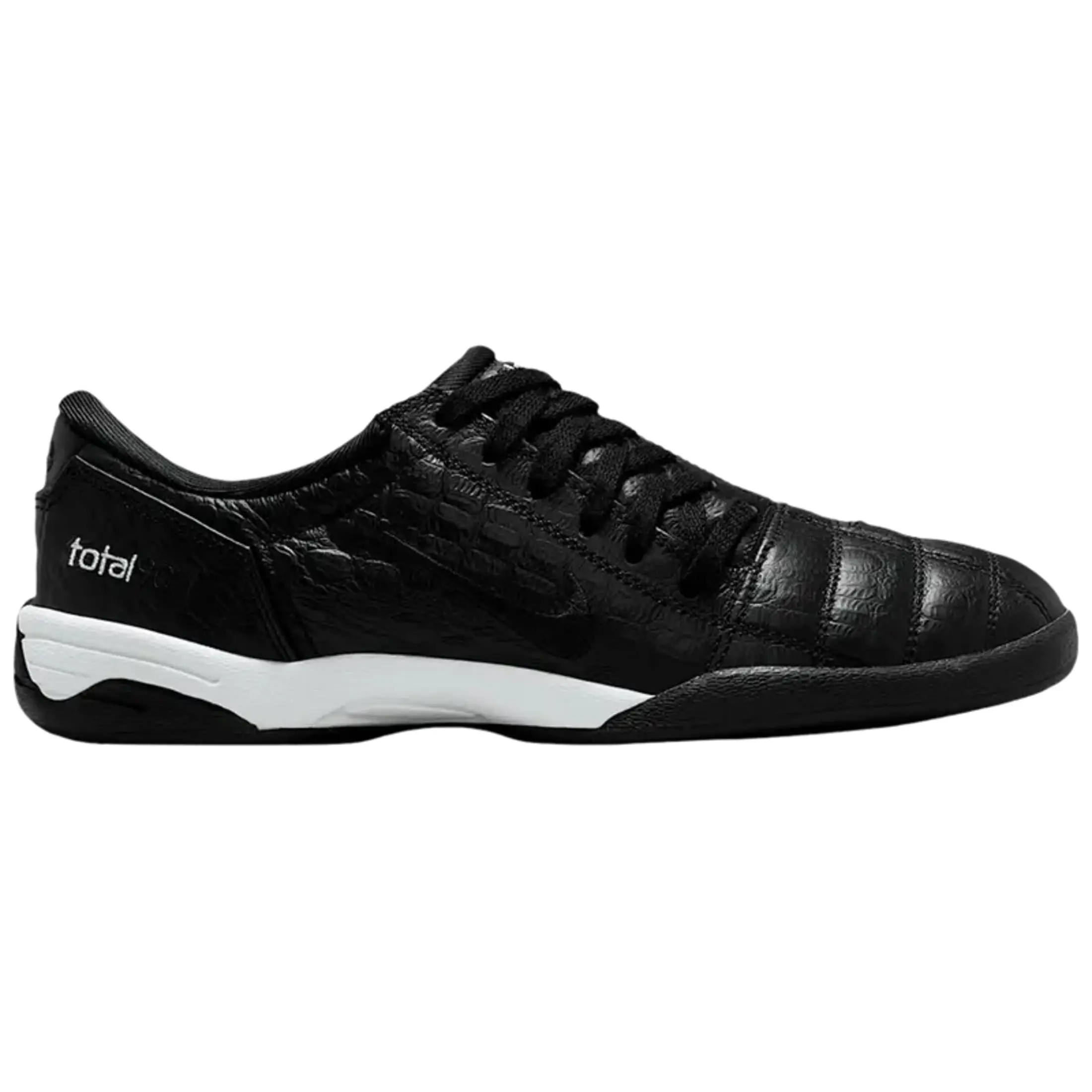 Nike Total 90 Black White IF3947-001 Women's Fashion Shoes New