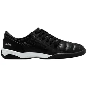 Nike Total 90 Black White IF3947-001 Women's Fashion Shoes New