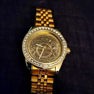 review image 2