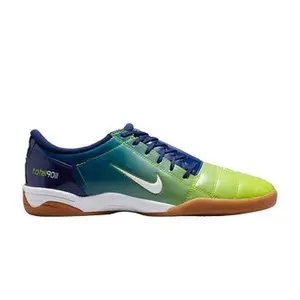 Nike Total 90 3 SP 'Sprite'