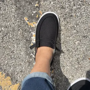 review image 5
