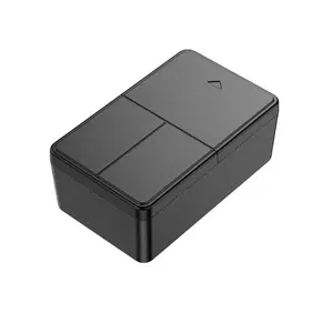 Strong Magnetic Car Vehicle GPS Tracker Wireless Fence Satellite Anti-Lost Anti-Theft Long Standby Locator