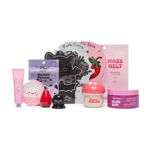 TikTok Mega Bundle TikTok Mega Bundle