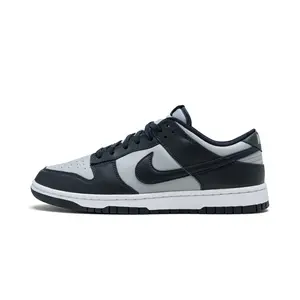 Dunk Low "Georgetown" DD1391 003